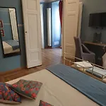 Ettore Manni B&B