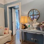 Ettore Manni B&B