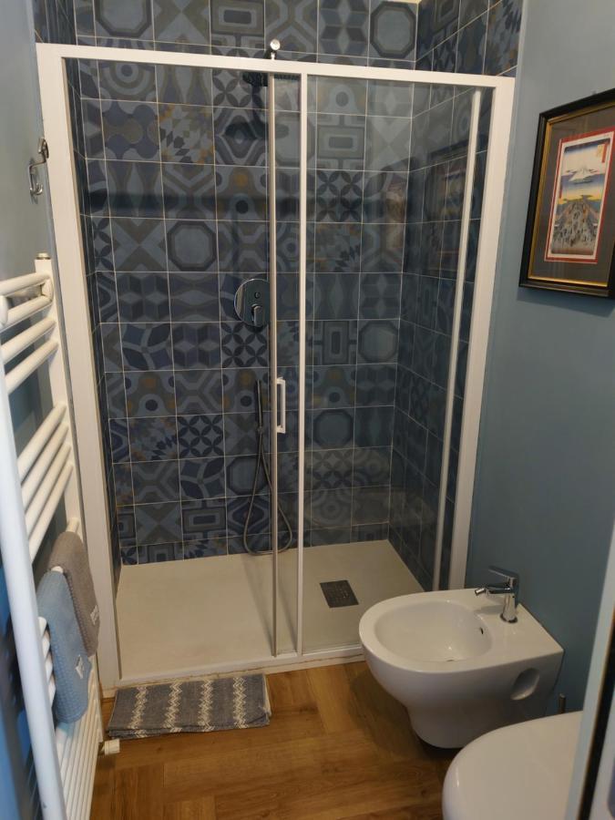 Bed & Breakfast Ettore Manni 2*