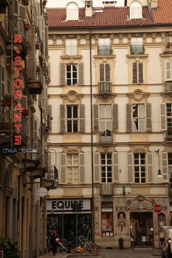 Bed & Breakfast Ettore Manni